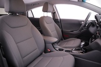 Hyundai IONIQ plug-in vaihtoauto