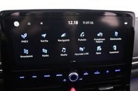 Hyundai IONIQ plug-in vaihtoauto