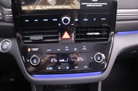 Hyundai IONIQ plug-in vaihtoauto