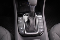 Hyundai IONIQ plug-in vaihtoauto