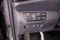 Hyundai IONIQ plug-in vaihtoauto