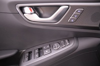 Hyundai IONIQ plug-in vaihtoauto