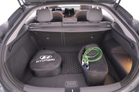 Hyundai IONIQ plug-in vaihtoauto