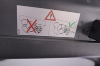 Hyundai IONIQ plug-in vaihtoauto