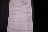 Hyundai IONIQ plug-in vaihtoauto