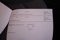 Hyundai IONIQ plug-in vaihtoauto