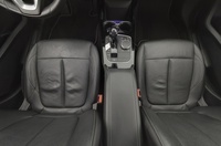 BMW 118 vaihtoauto