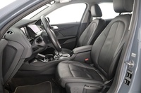 BMW 118 vaihtoauto