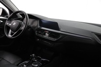 BMW 118 vaihtoauto
