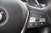 BMW 118 vaihtoauto