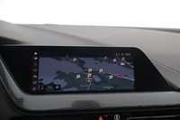 BMW 118 vaihtoauto