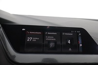 BMW 118 vaihtoauto