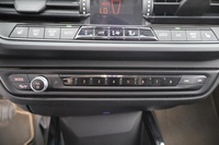 BMW 118 vaihtoauto