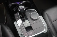 BMW 118 vaihtoauto