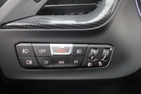 BMW 118 vaihtoauto