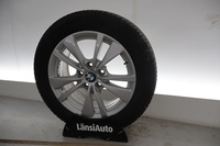 BMW 118 vaihtoauto