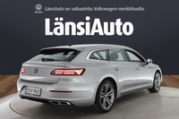 Volkswagen Arteon vaihtoauto