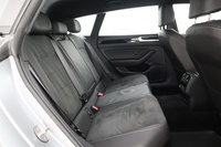 Volkswagen Arteon vaihtoauto