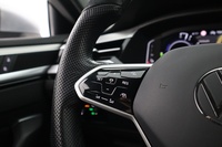 Volkswagen Arteon vaihtoauto