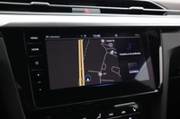 Volkswagen Arteon vaihtoauto