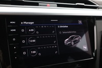 Volkswagen Arteon vaihtoauto