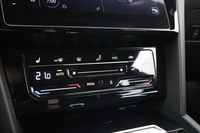 Volkswagen Arteon vaihtoauto