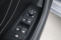 Volkswagen Arteon vaihtoauto