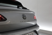 Volkswagen Arteon vaihtoauto