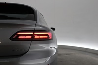 Volkswagen Arteon vaihtoauto