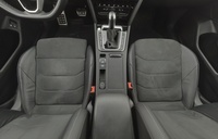 Volkswagen Arteon vaihtoauto