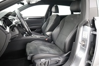 Volkswagen Arteon vaihtoauto