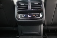 Volkswagen Arteon vaihtoauto