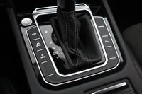 Volkswagen Arteon vaihtoauto