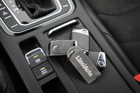 Volkswagen Arteon vaihtoauto