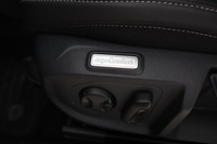 Volkswagen Arteon vaihtoauto