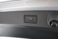 Volkswagen Arteon vaihtoauto