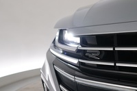 Volkswagen Arteon vaihtoauto