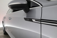 Volkswagen Arteon vaihtoauto