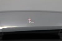 Volkswagen Arteon vaihtoauto