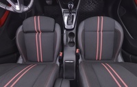 Opel Crossland vaihtoauto