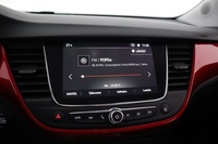 Opel Crossland vaihtoauto