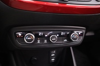 Opel Crossland vaihtoauto