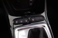 Opel Crossland vaihtoauto