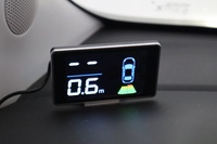 Opel Crossland vaihtoauto