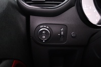 Opel Crossland vaihtoauto