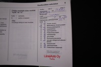 Opel Crossland vaihtoauto