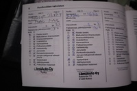 Opel Crossland vaihtoauto