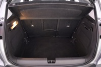 Opel Crossland vaihtoauto