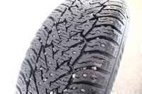 Opel Crossland vaihtoauto