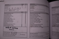 Kia Picanto vaihtoauto